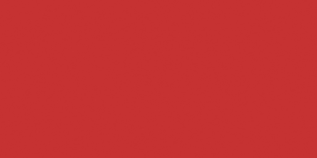 Керамогранит YC75 60x120x10 Непол.Рект. (Керамический гранит)-1