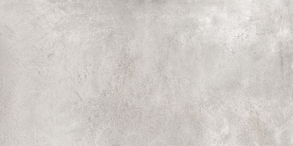 Керамогранит TF01 60x120x9 Непол.Рект. (Керамический гранит)-3