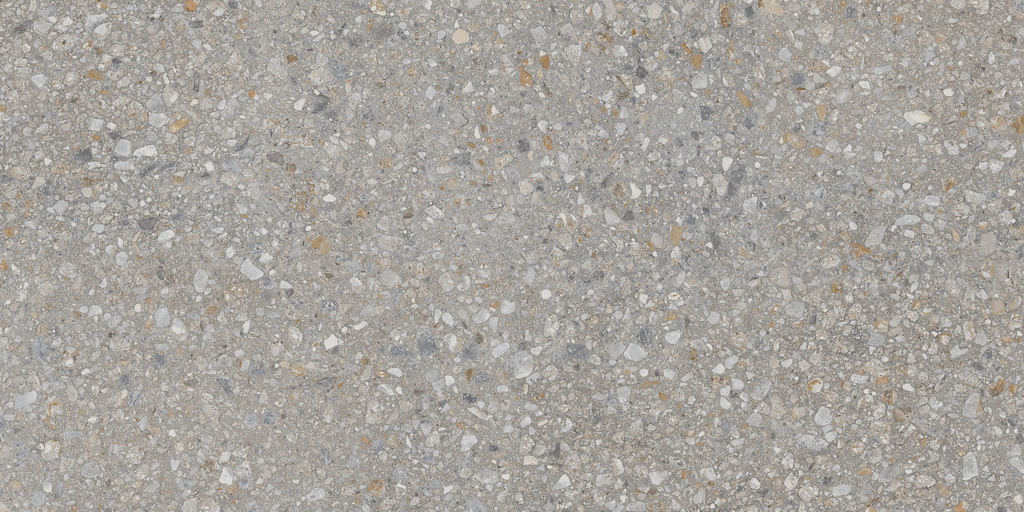 Керамогранит AG23 60x120x9 Непол.Рект. (Керамический гранит)-4