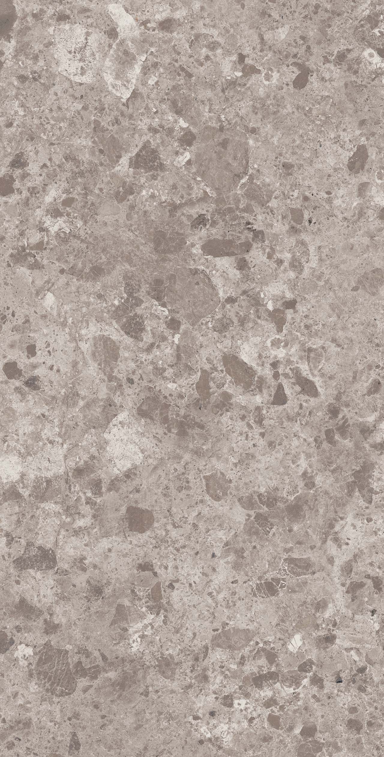 Керамогранит GR03 60x120x9 Непол.Рект. (Керамический гранит)-6