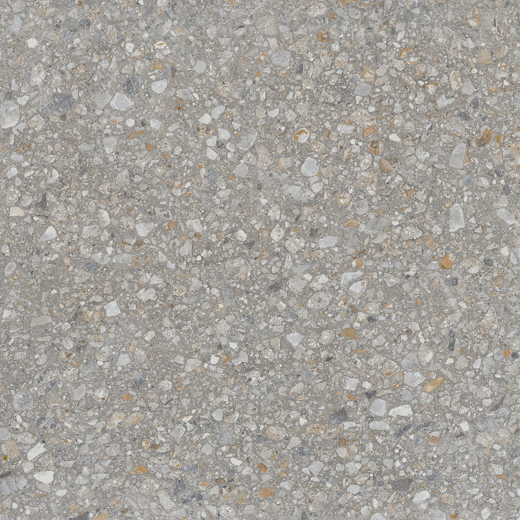Керамогранит AG23 60x60x10 Непол.Рект. (Керамический гранит)-1