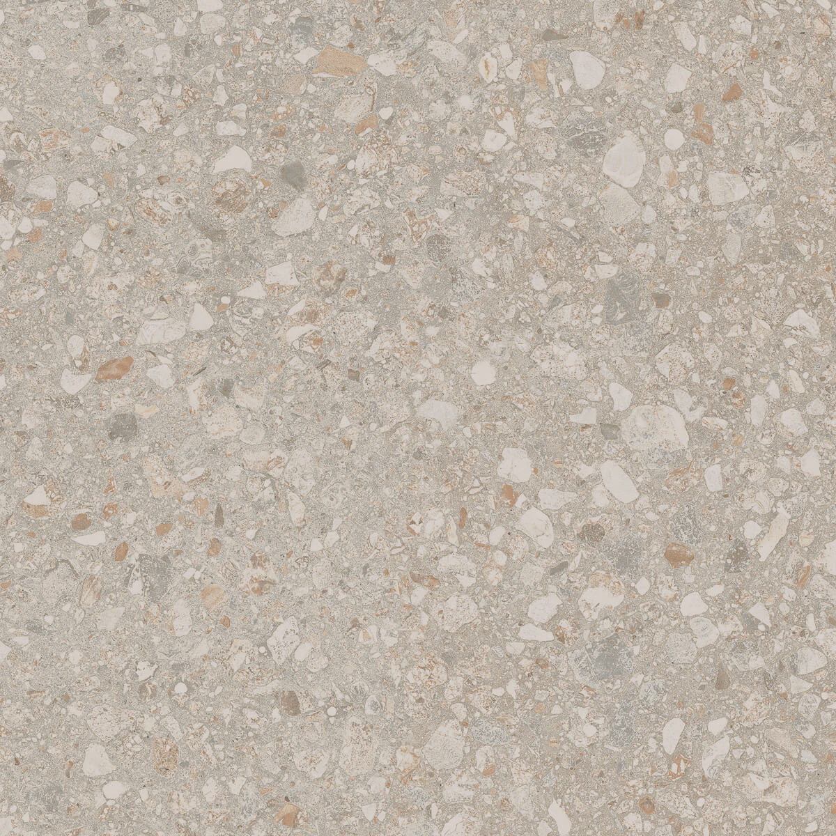 Керамогранит JP01 40,5x40,5x8 Непол. (Керамический гранит) (43,296 м2)-7