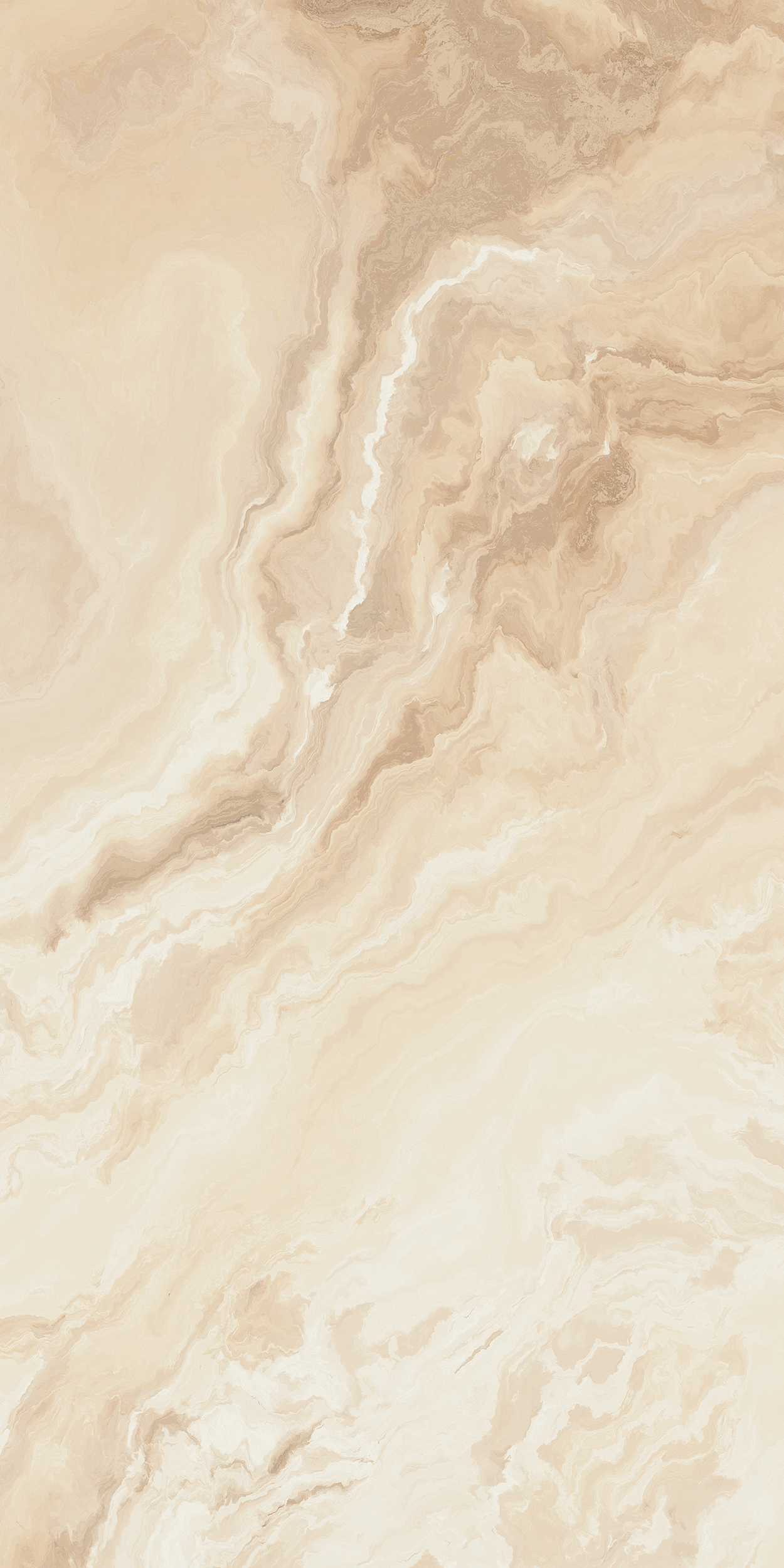 Керамогранит NA01 60x120x9 Лаппатир.Рект. (Керамический гранит)-6