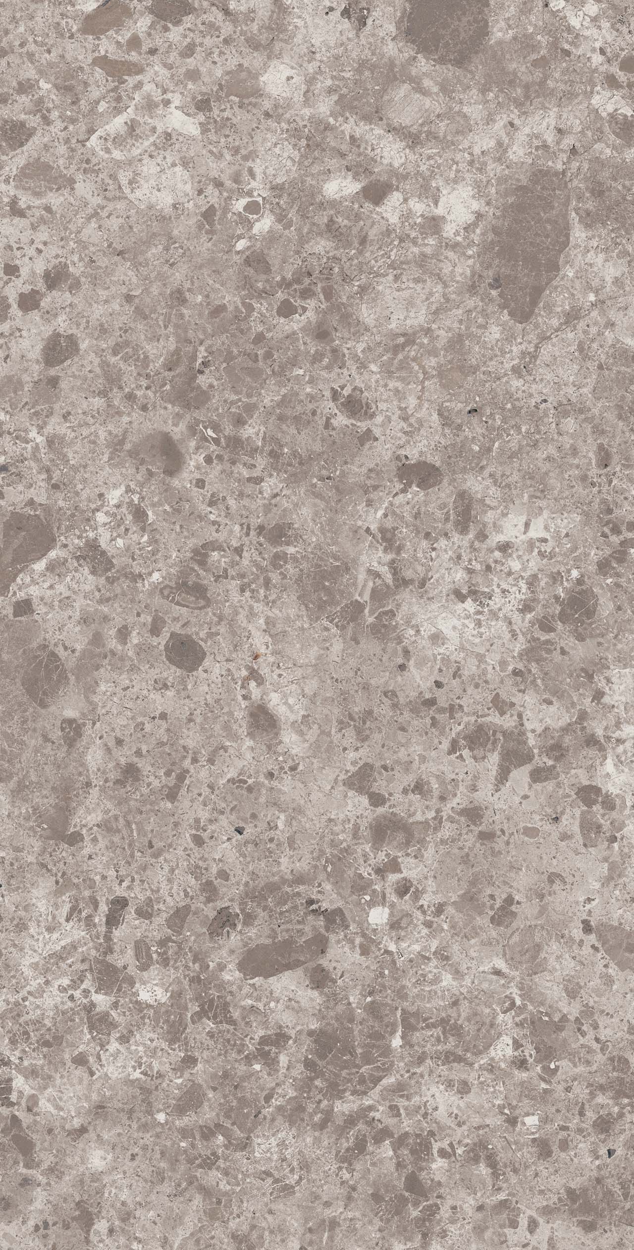 Керамогранит GR03 60x120x9 Непол.Рект. (Керамический гранит)-1