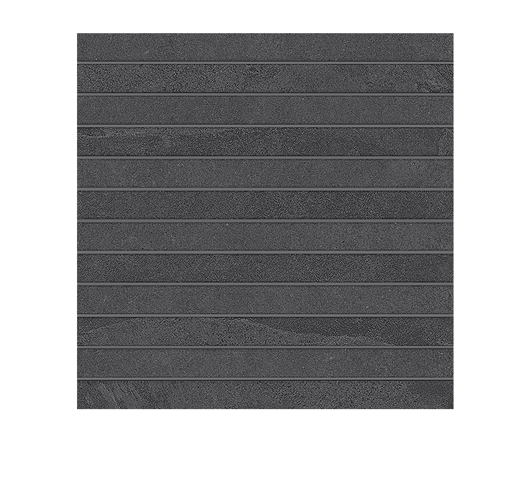 Купить Мозаика LN04/TE04 Фасция 30x30 непол. в Краснодаре