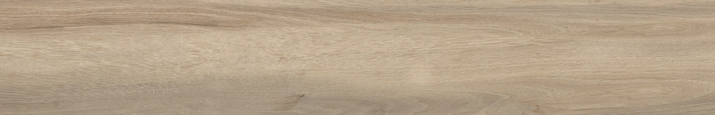 Керамогранит AW01 19,4x120x9 Непол.Рект. (Керамический гранит)-10