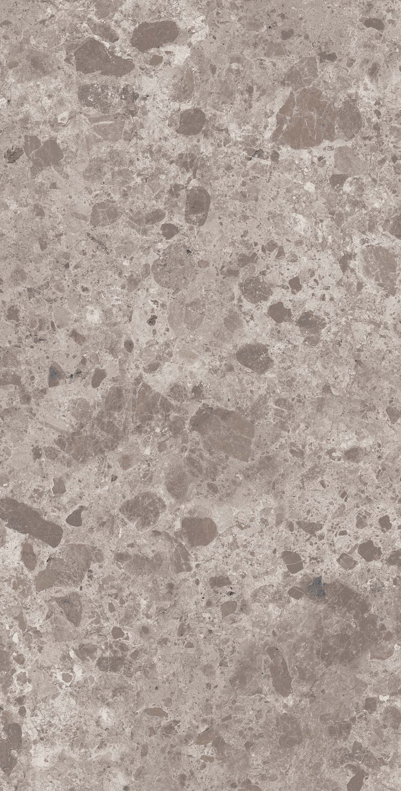 Керамогранит GR03 60x120x9 Непол.Рект. (Керамический гранит)-3