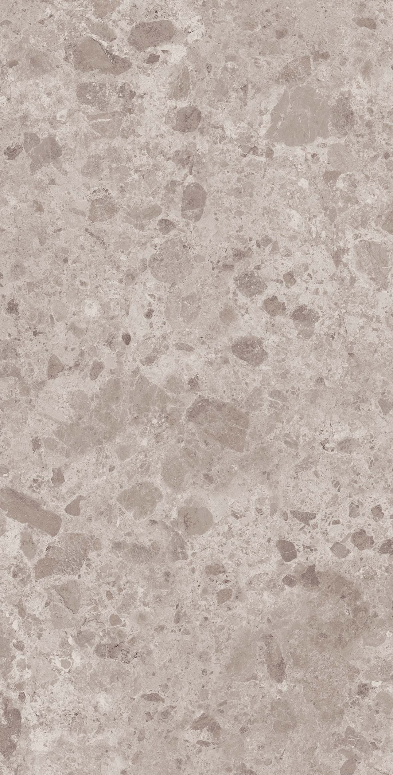 Керамогранит GR02 60x120x9 Непол.Рект. (Керамический гранит)-3