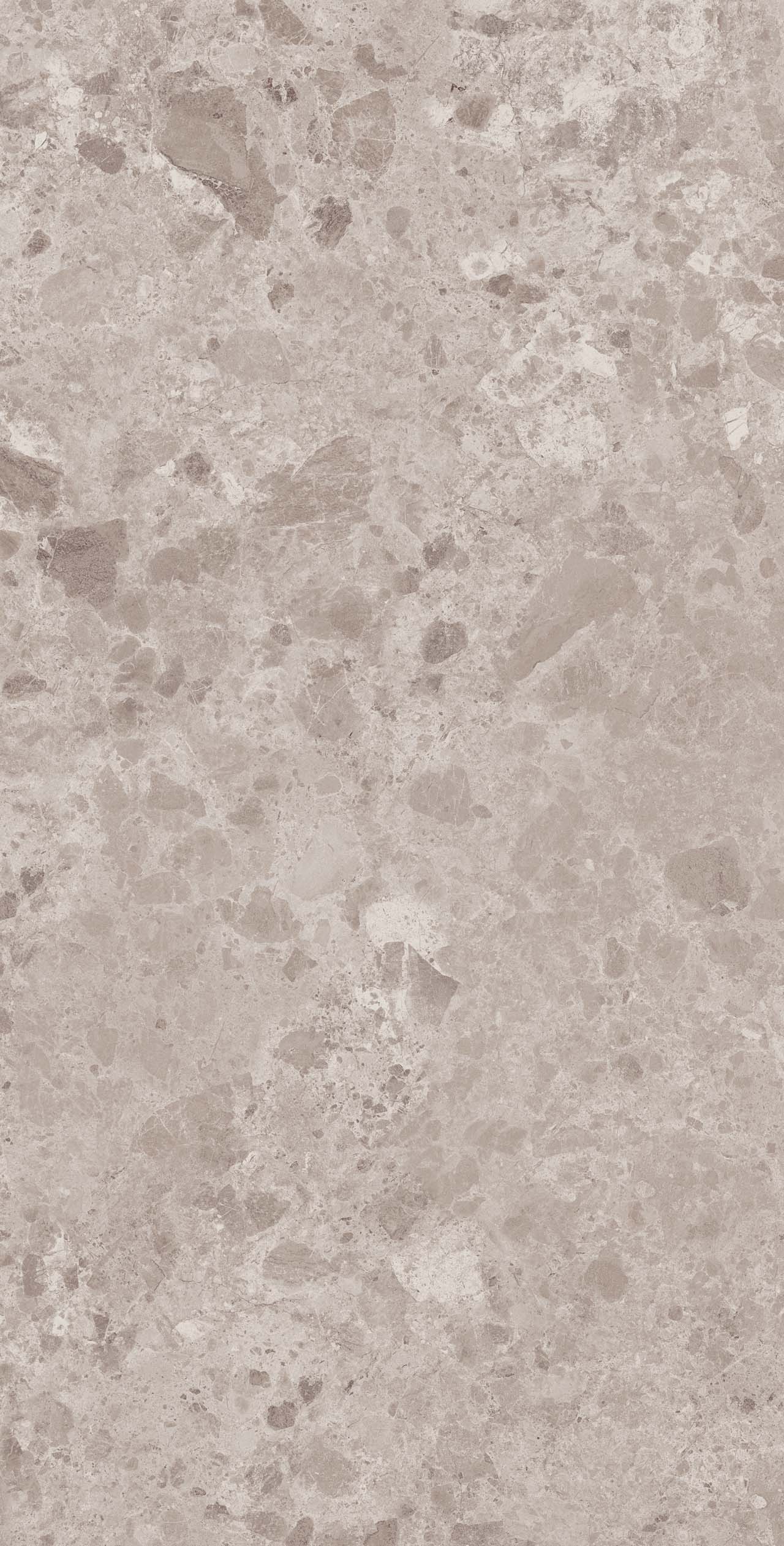 Керамогранит GR02 60x120x9 Непол.Рект. (Керамический гранит)-4