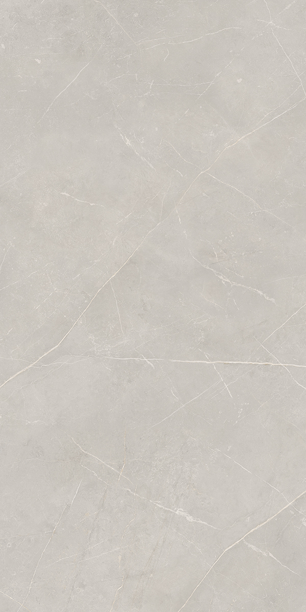 Керамогранит NL02 60x120x9 Непол.Рект. (Керамический гранит)