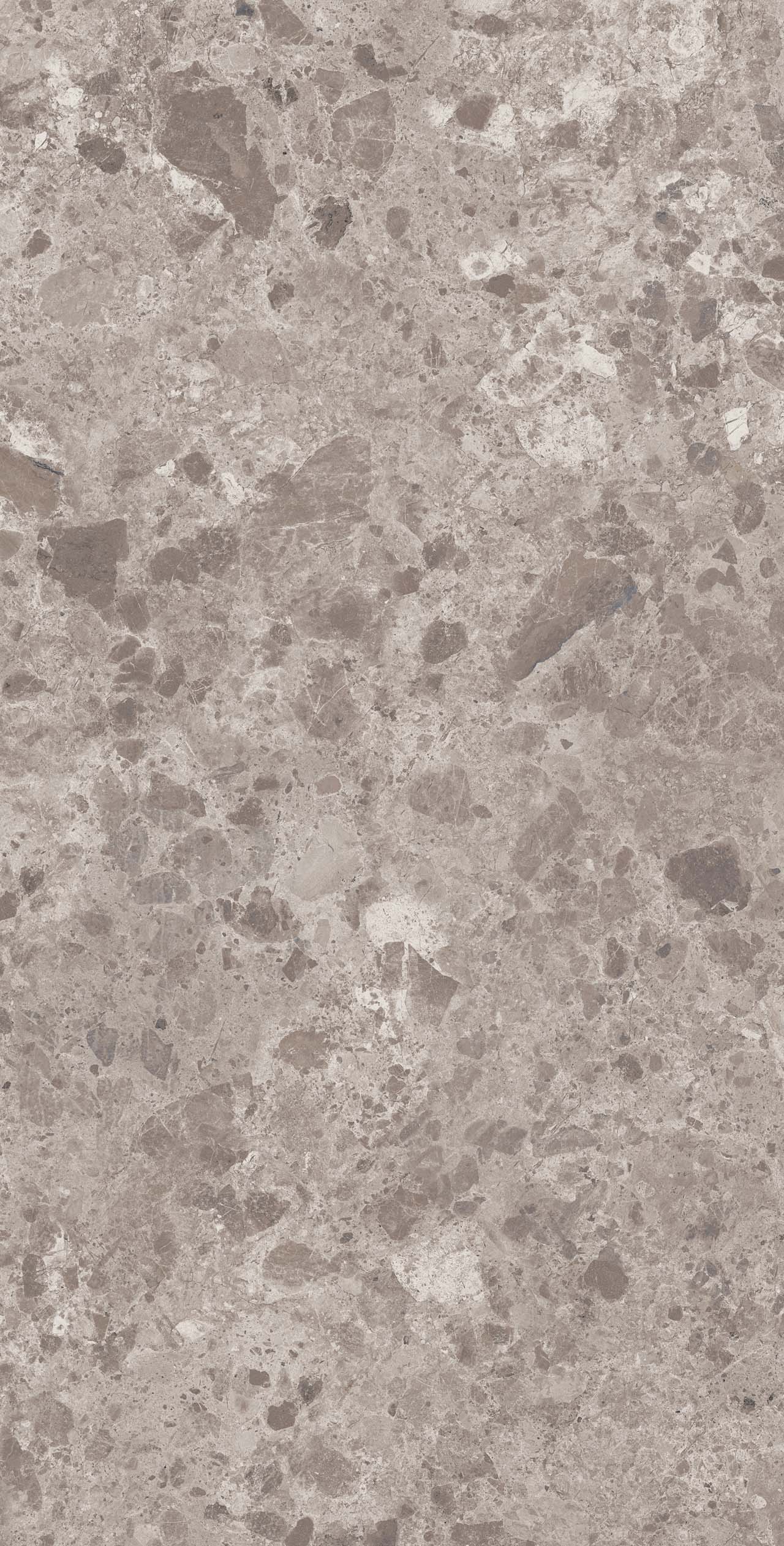 Керамогранит GR03 60x120x9 Непол.Рект. (Керамический гранит)-4