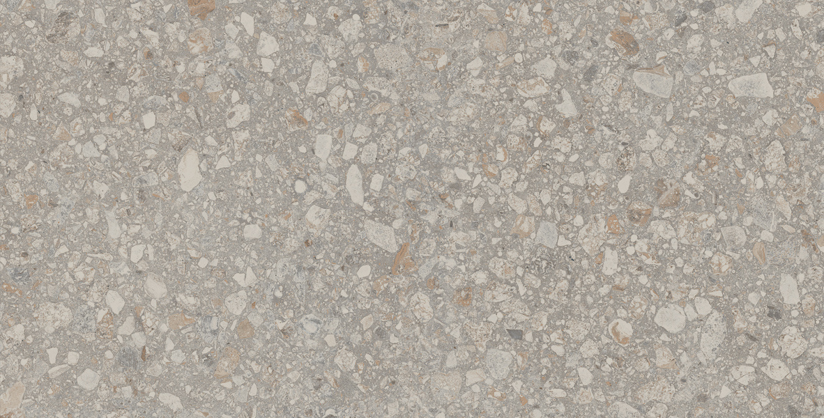 Керамогранит JP03 30,6x60,9x8 Непол. (Керамический гранит)-4