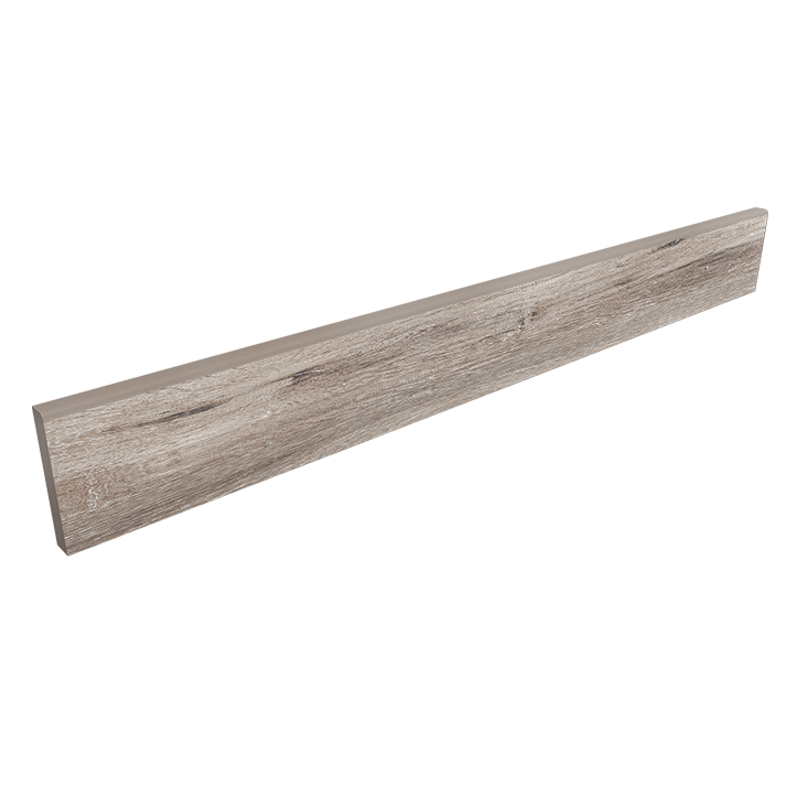 Купить Плинтус BG03-7x60x8-непол. в Краснодаре