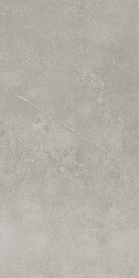 Керамогранит MM02 60x120х9 Непол.Рект. (Керамический гранит) #4