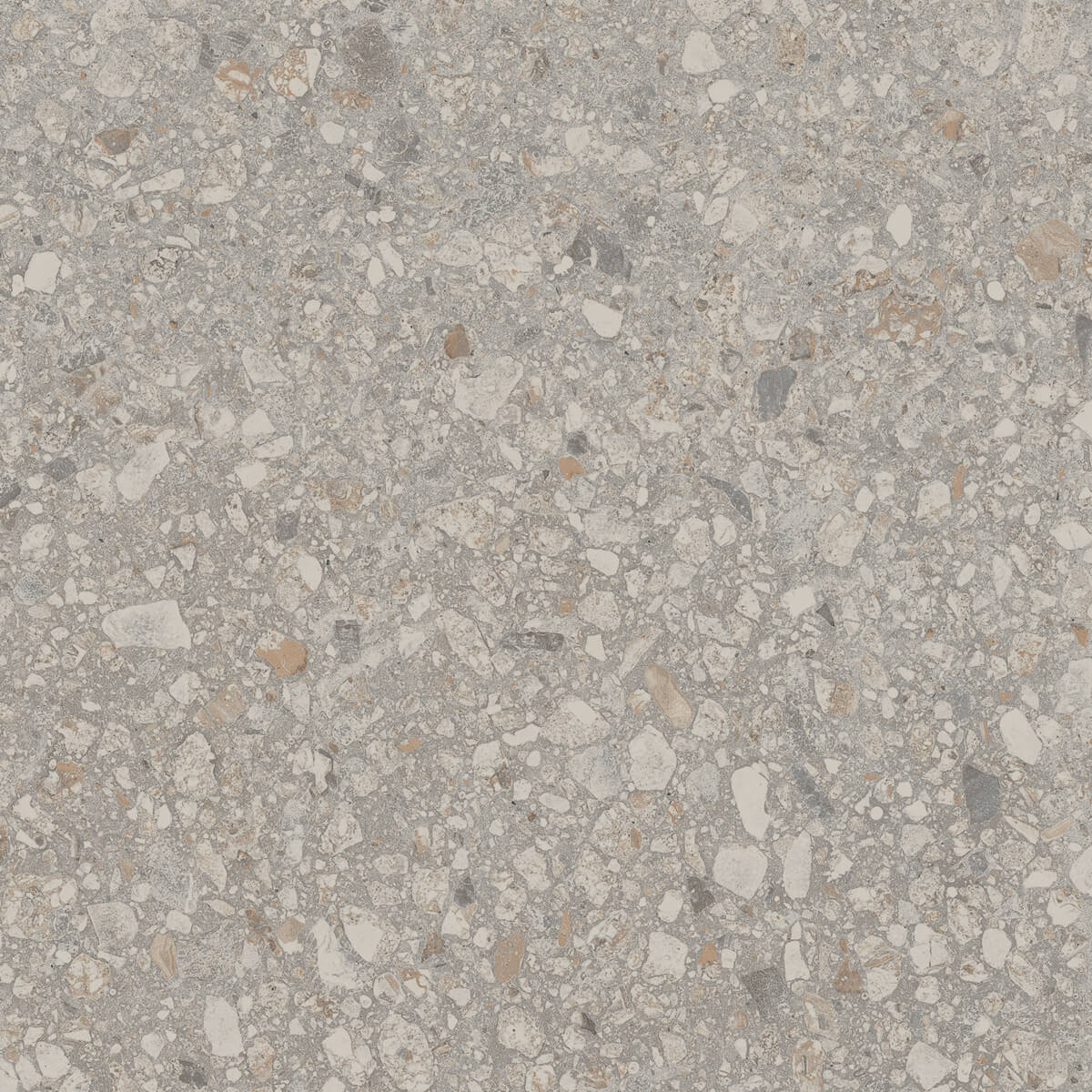 Керамогранит JP03 40,5x40,5x8 Непол. (Керамический гранит) (43,296 м2)-8