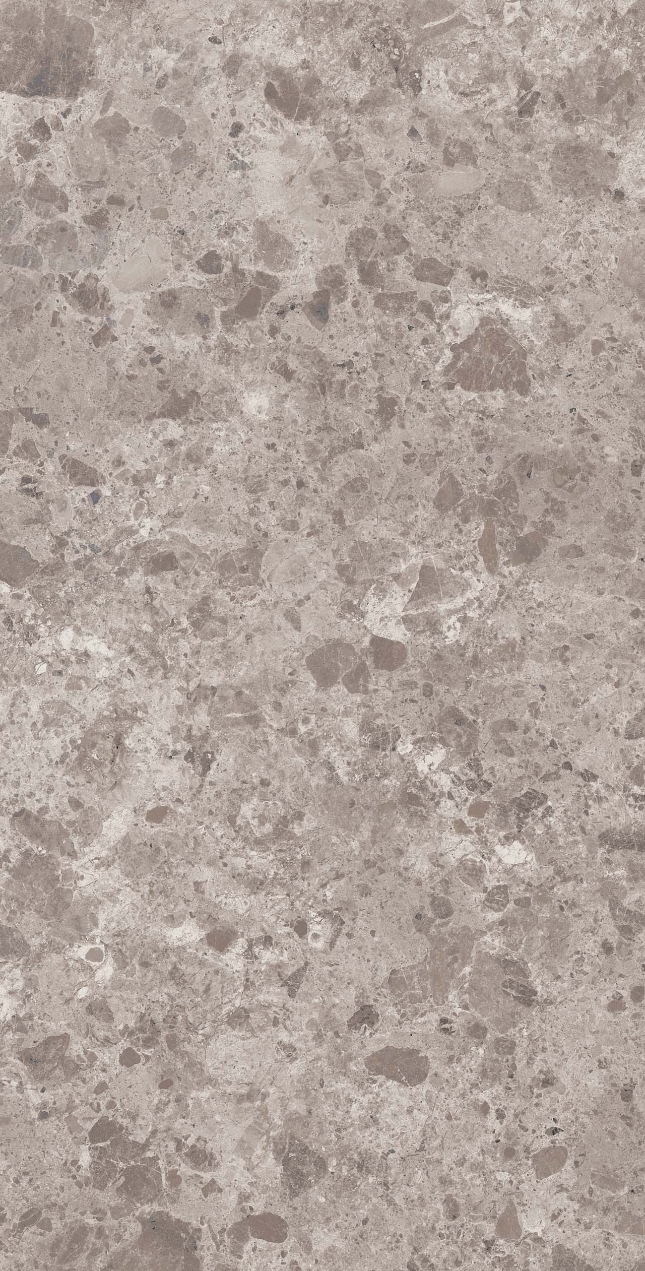 Керамогранит GR03 60x120x9 Непол.Рект. (Керамический гранит)-5