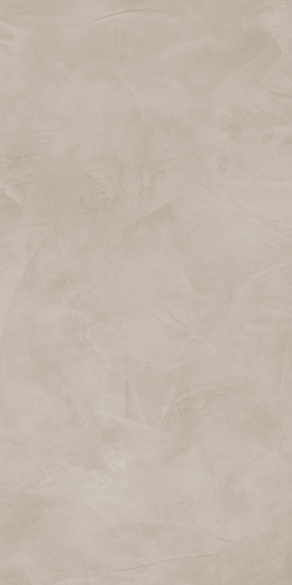 Керамогранит GF02 60x120x9 Непол.Рект. (Керамический гранит) #6