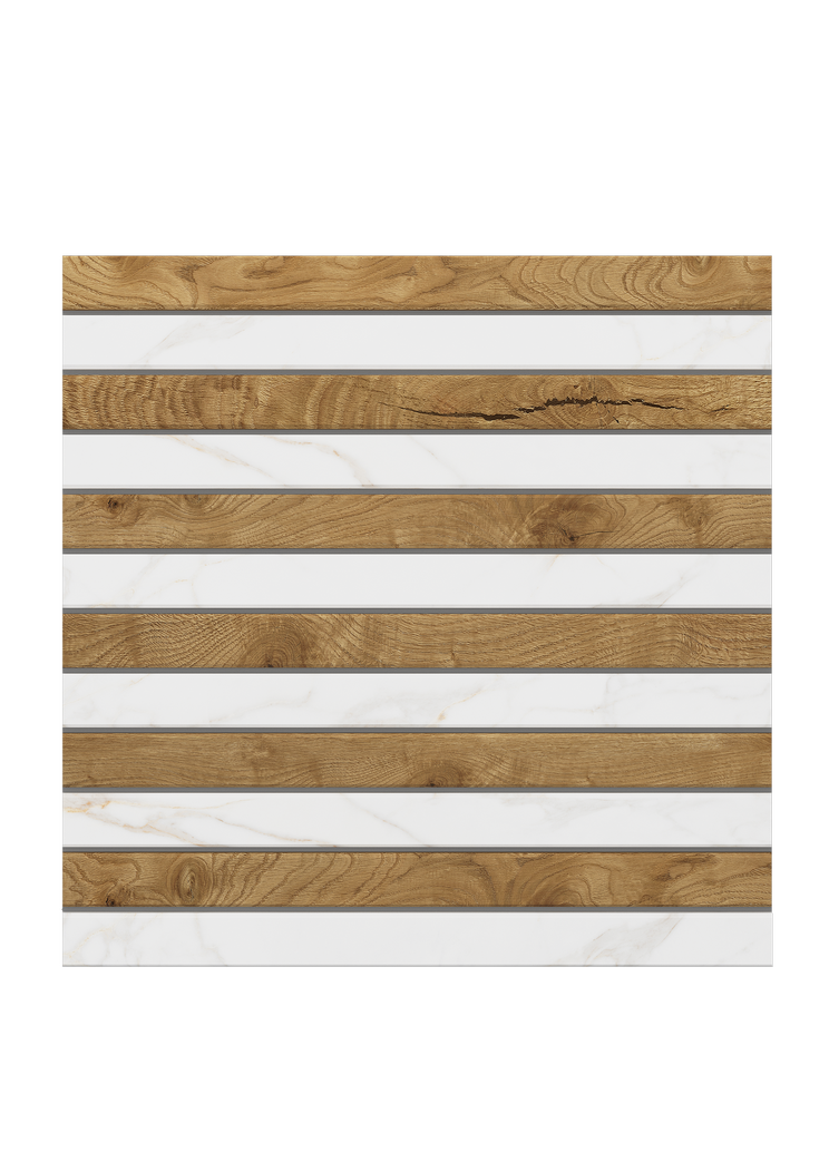 Купить Мозаика SM02/SI04 Фасция 30x30x10 непол. в Краснодаре #2