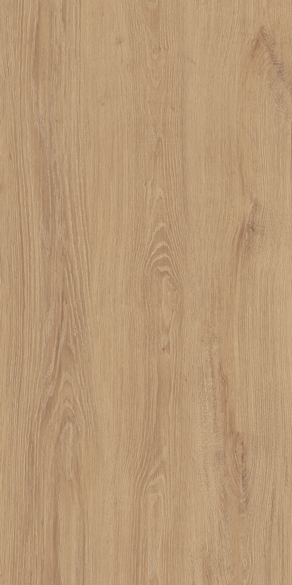 Керамогранит AV02 80x160x10 Непол.Рект. (Керамический гранит) #9