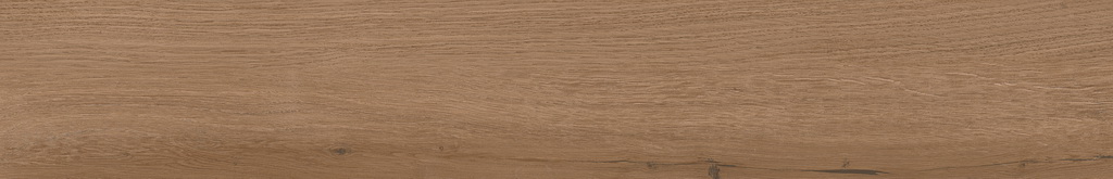 Керамогранит AW02 19,4x120x9 Непол.Рект. (Керамический гранит)-8