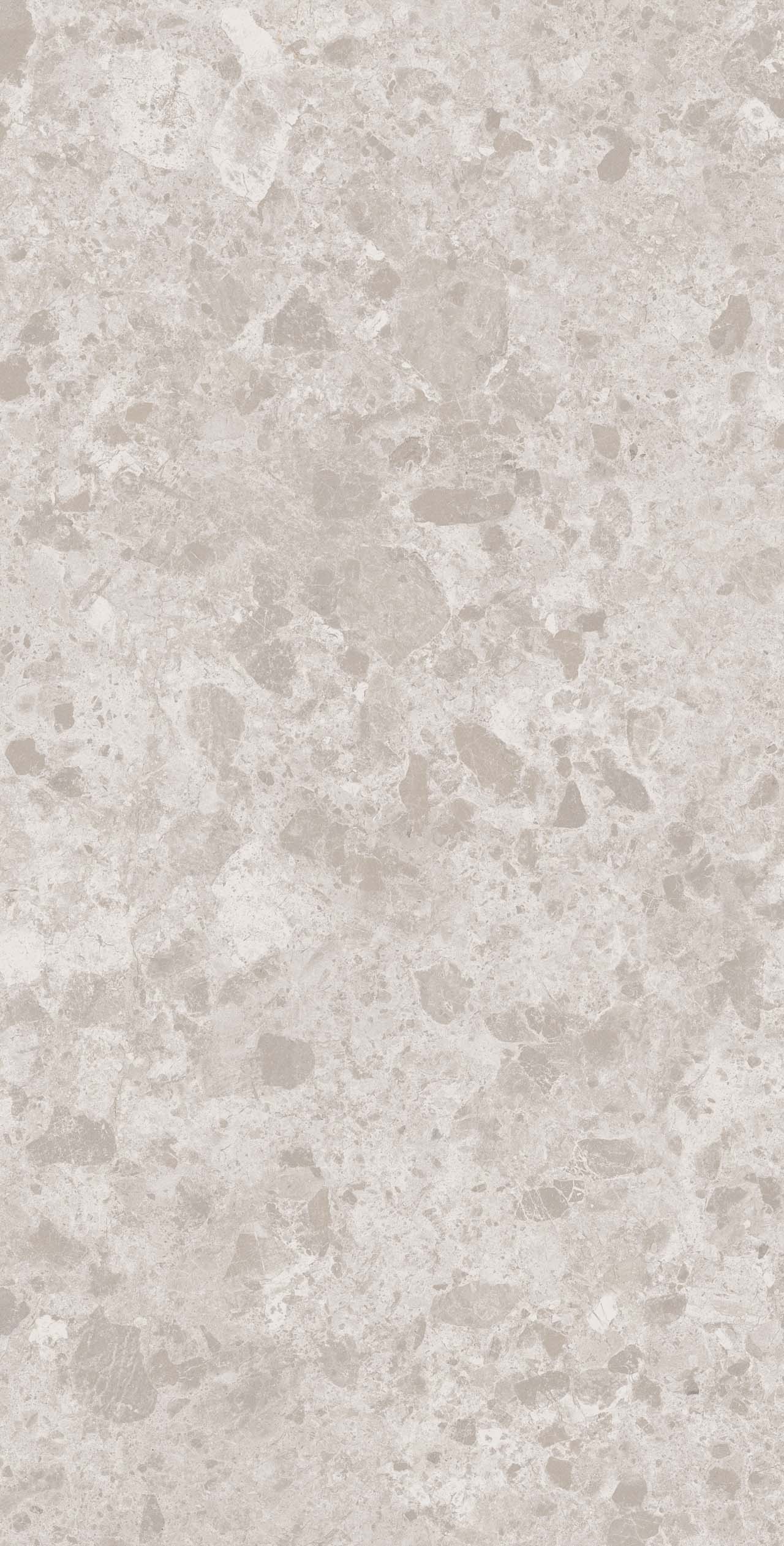 Керамогранит GR01 60x120x9 Непол.Рект. (Керамический гранит)-6