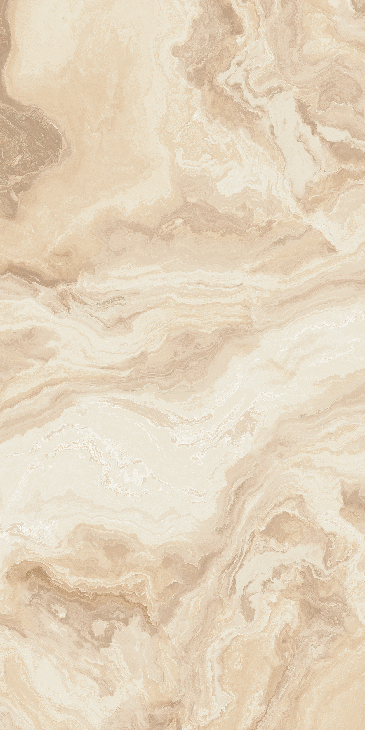Керамогранит NA01 60x120x9 Лаппатир.Рект. (Керамический гранит)-4