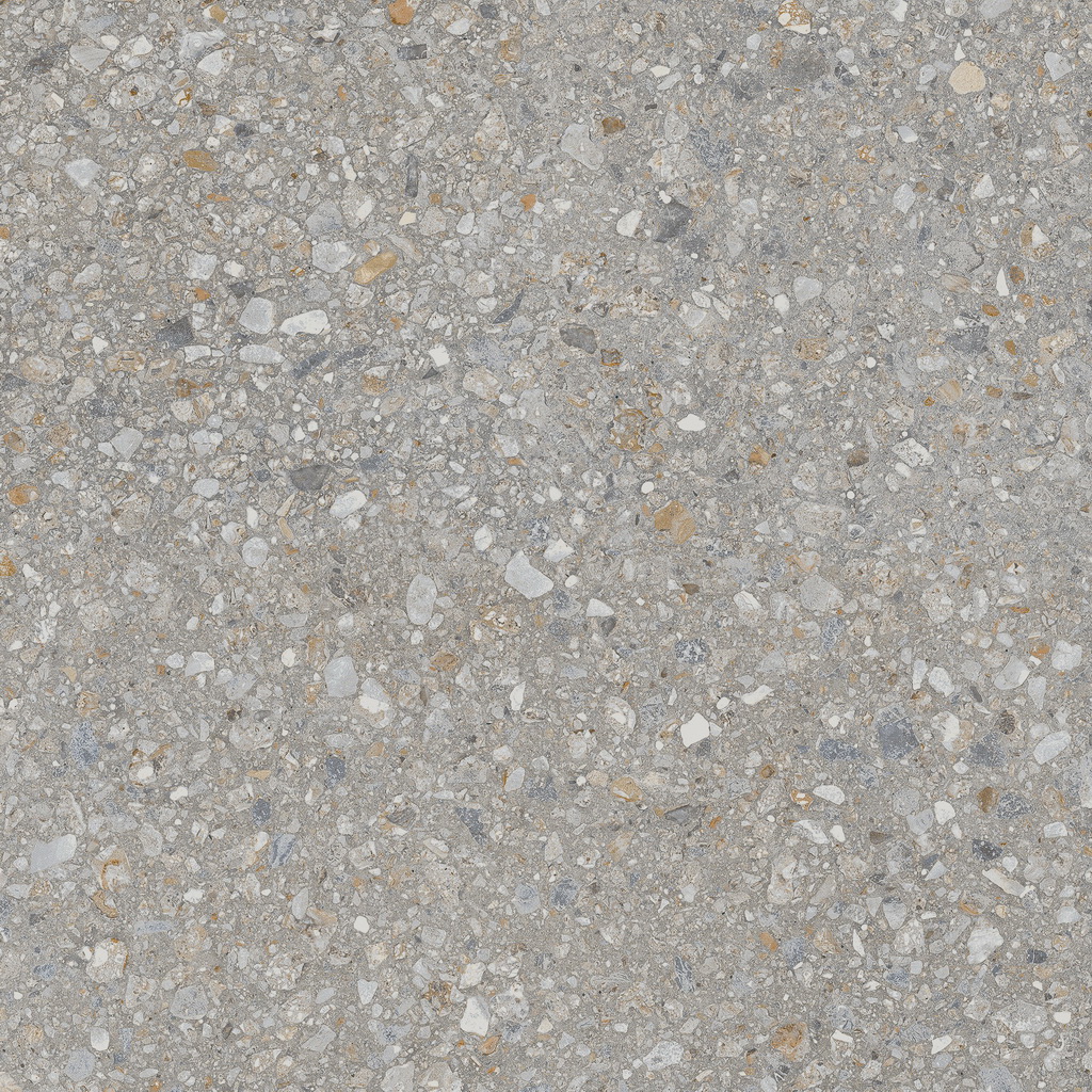 Керамогранит AG23 60x60x10 Непол.Рект. (Керамический гранит)-3