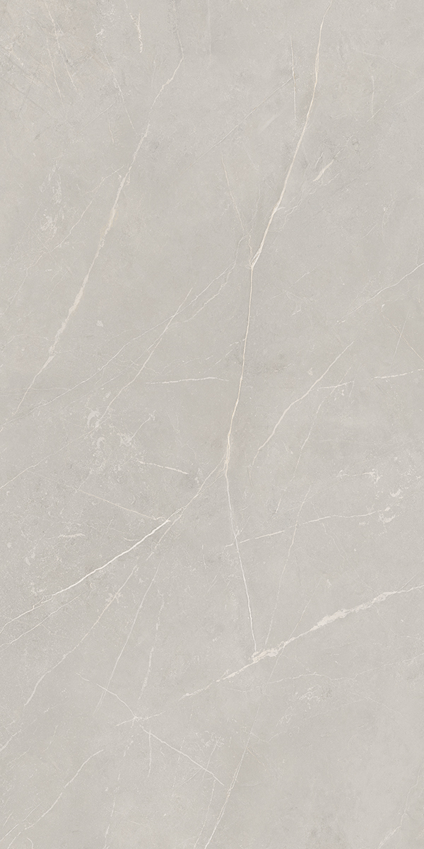 Керамогранит NL02 60x120x10 Полир. (Керамический гранит) #8