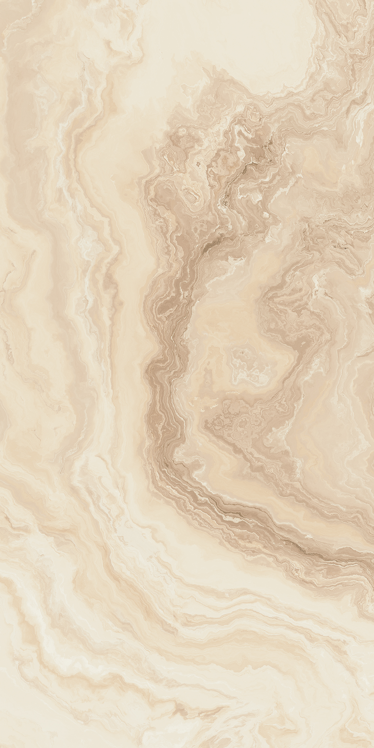 Керамогранит NA01 60x120x9 Лаппатир.Рект. (Керамический гранит)-13