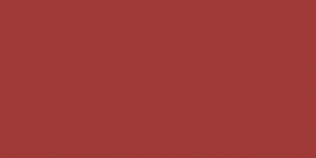 Керамогранит YC77 60x120x10 Непол.Рект. (Керамический гранит)-1