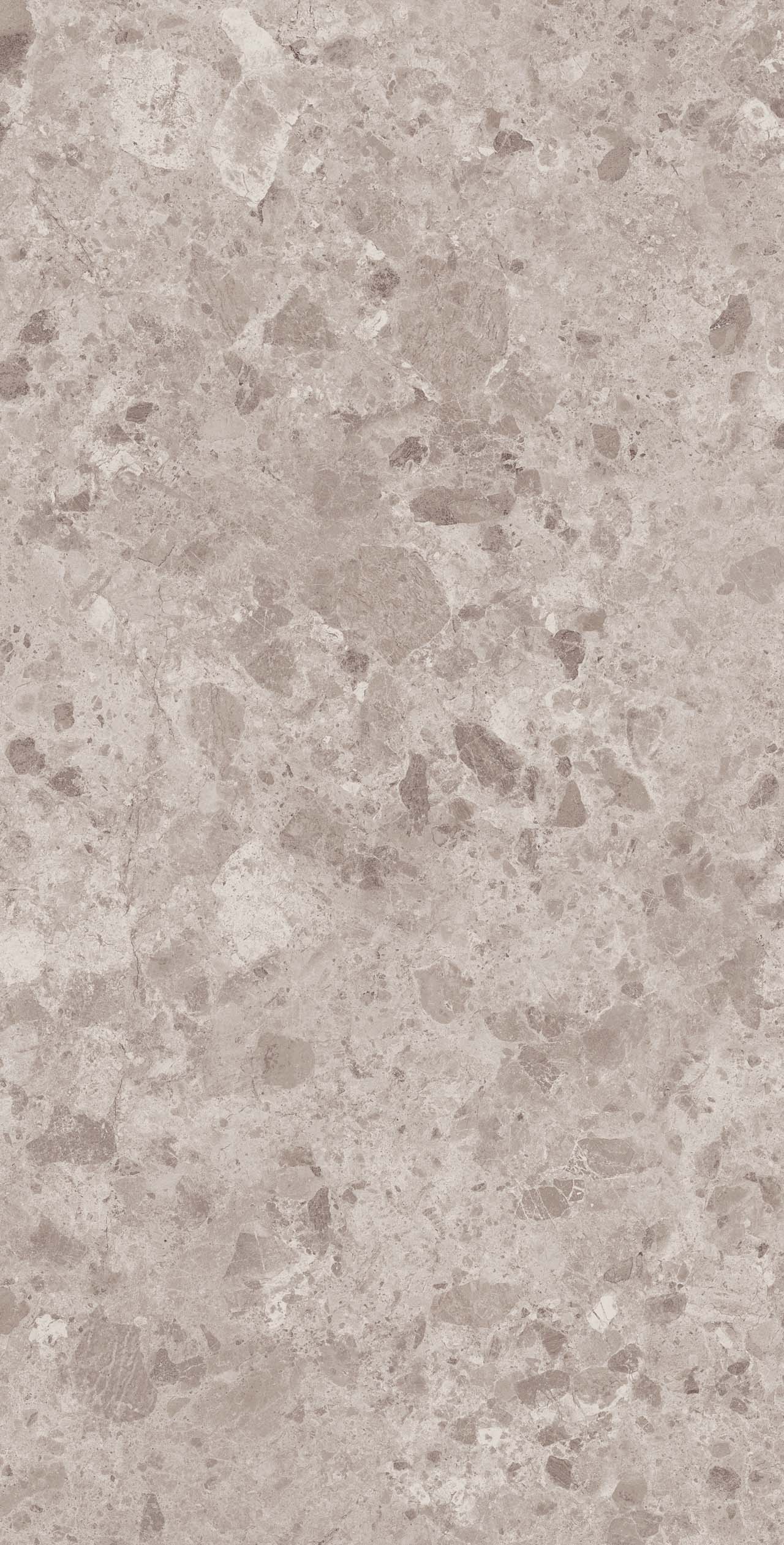 Керамогранит GR02 60x120x9 Непол.Рект. (Керамический гранит)-6