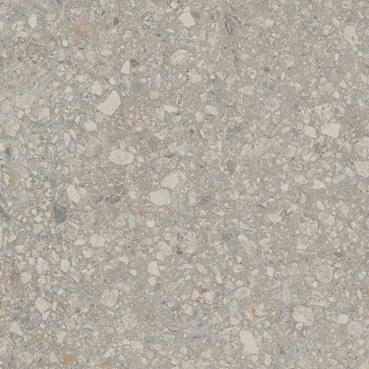 Керамогранит JP03 40,5x40,5x8 Непол. (Керамический гранит) (43,296 м2)-5