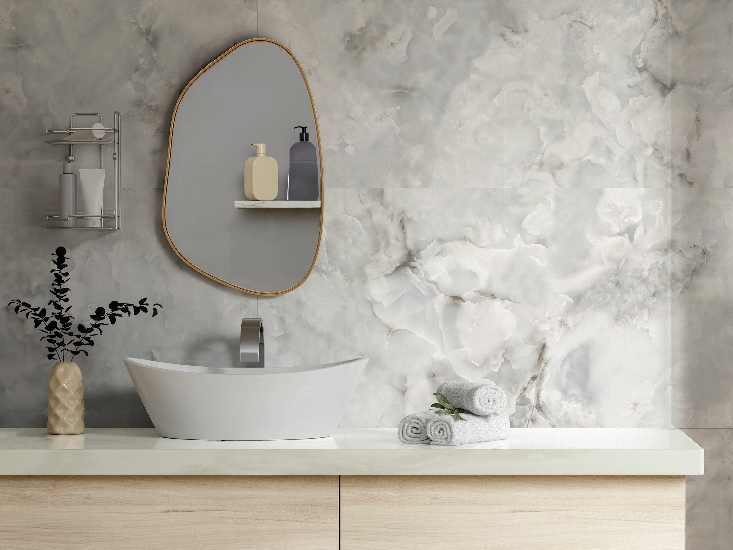 Аравия