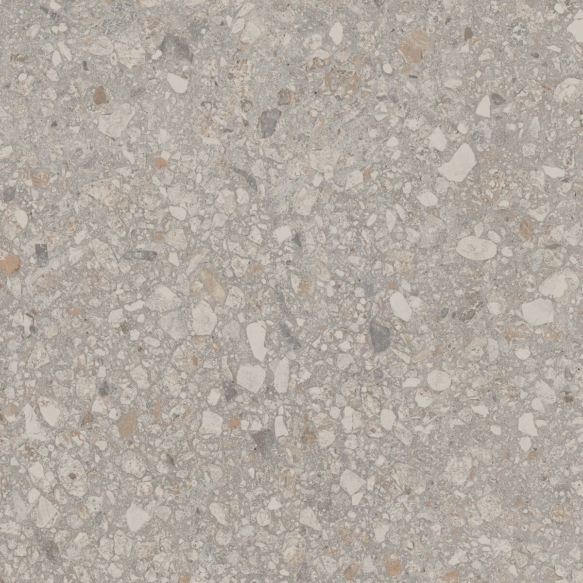Керамогранит JP03 40,5x40,5x8 Непол. (Керамический гранит) (43,296 м2)-4