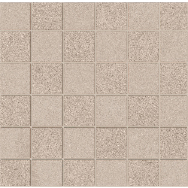 Купить Мозаика LN01/TE01 (5х5) 30x30 непол. в Краснодаре