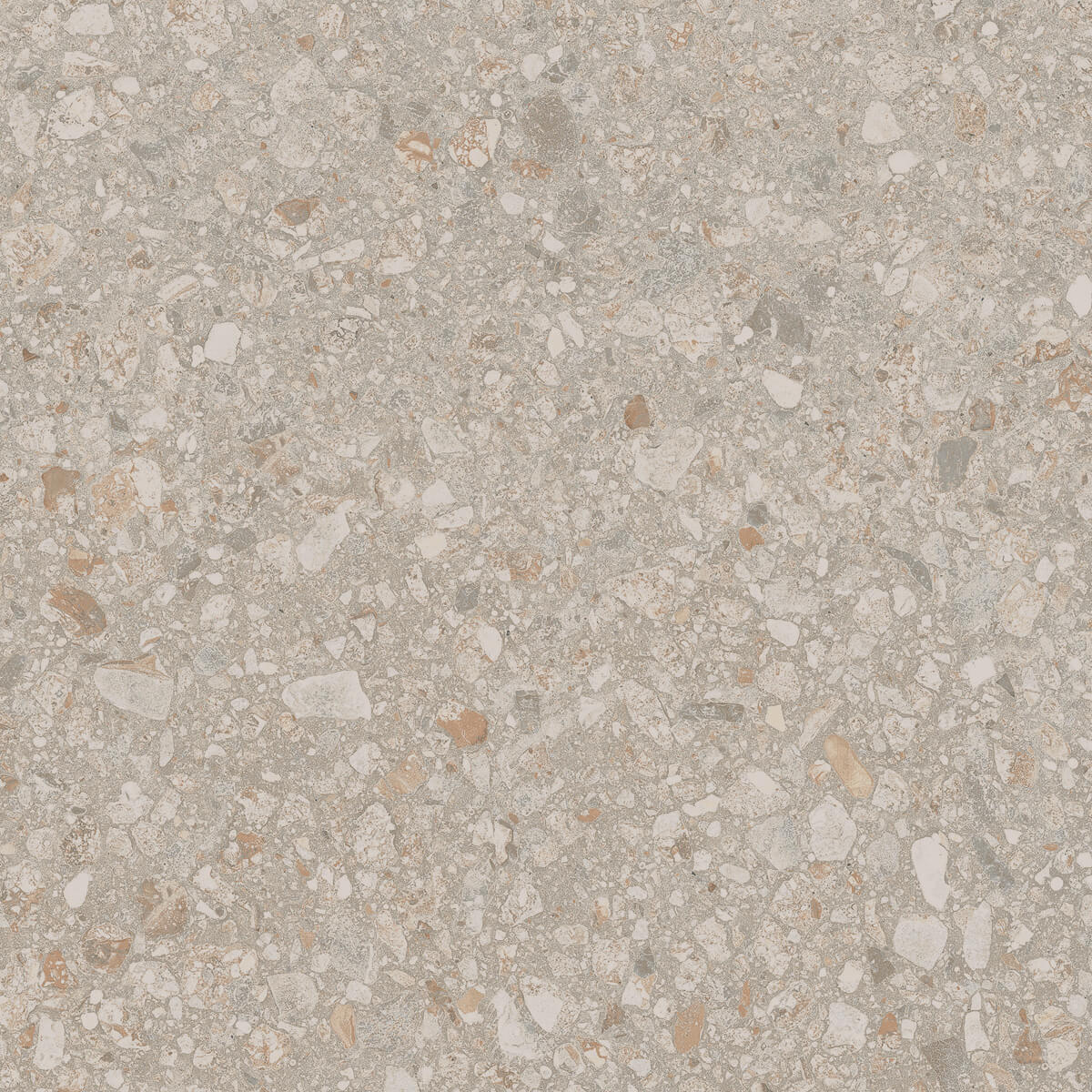 Керамогранит JP01 40,5x40,5x8 Непол. (Керамический гранит) (43,296 м2)-8