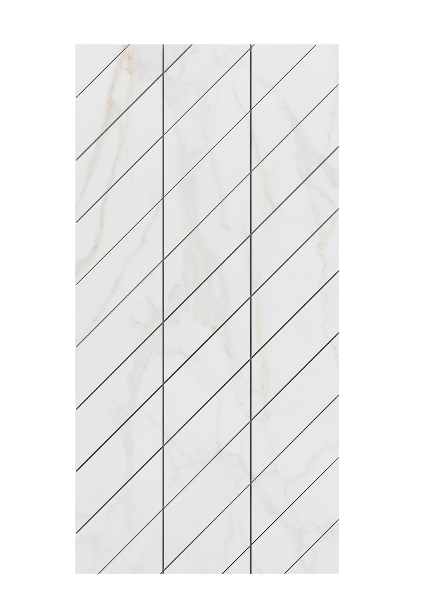 Купить Фальшмозаика SM02 Угол 30x60x10 непол. (правый) в Ростове-на-Дону-2