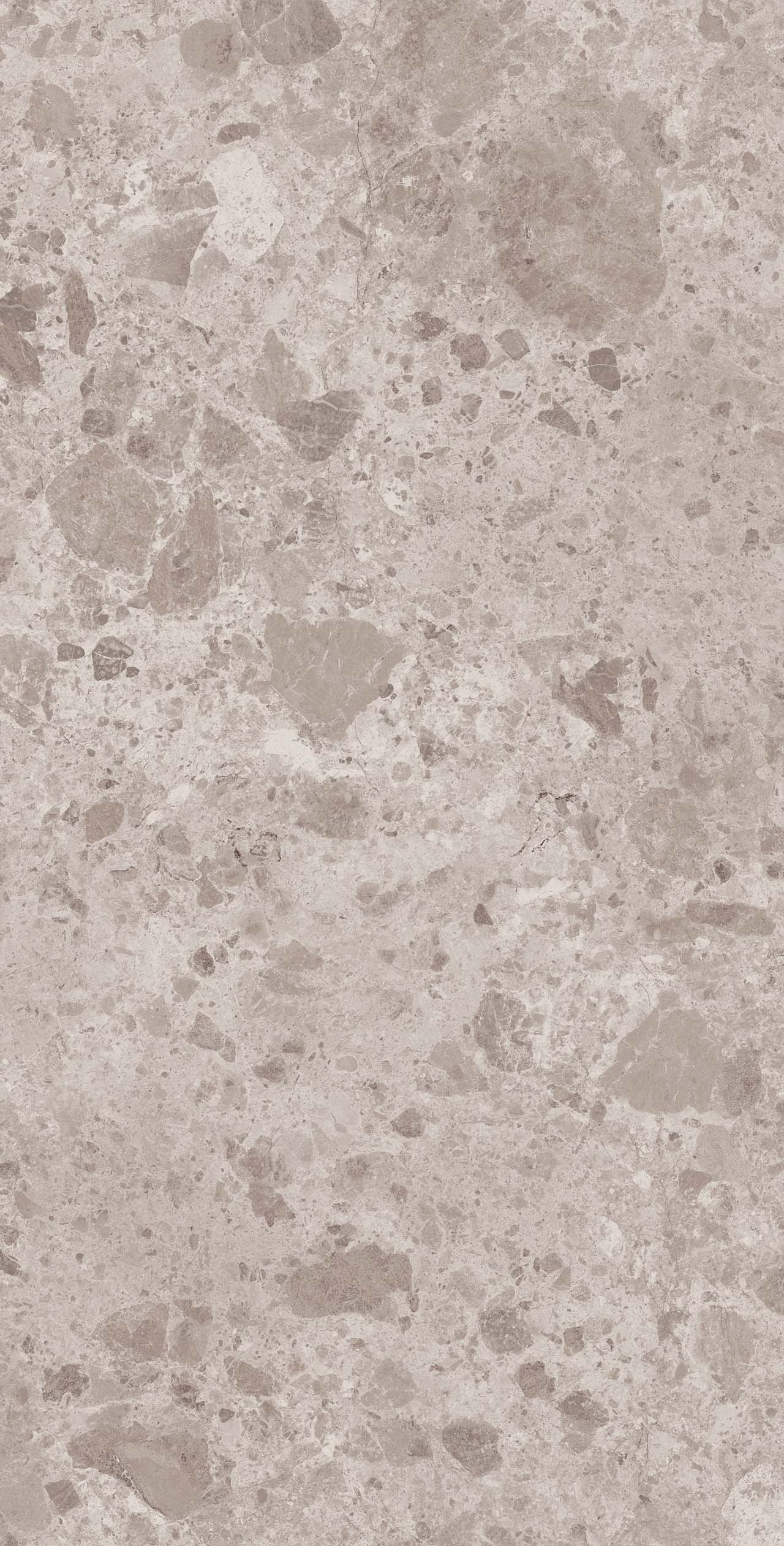 Керамогранит GR02 60x120x9 Непол.Рект. (Керамический гранит)-2