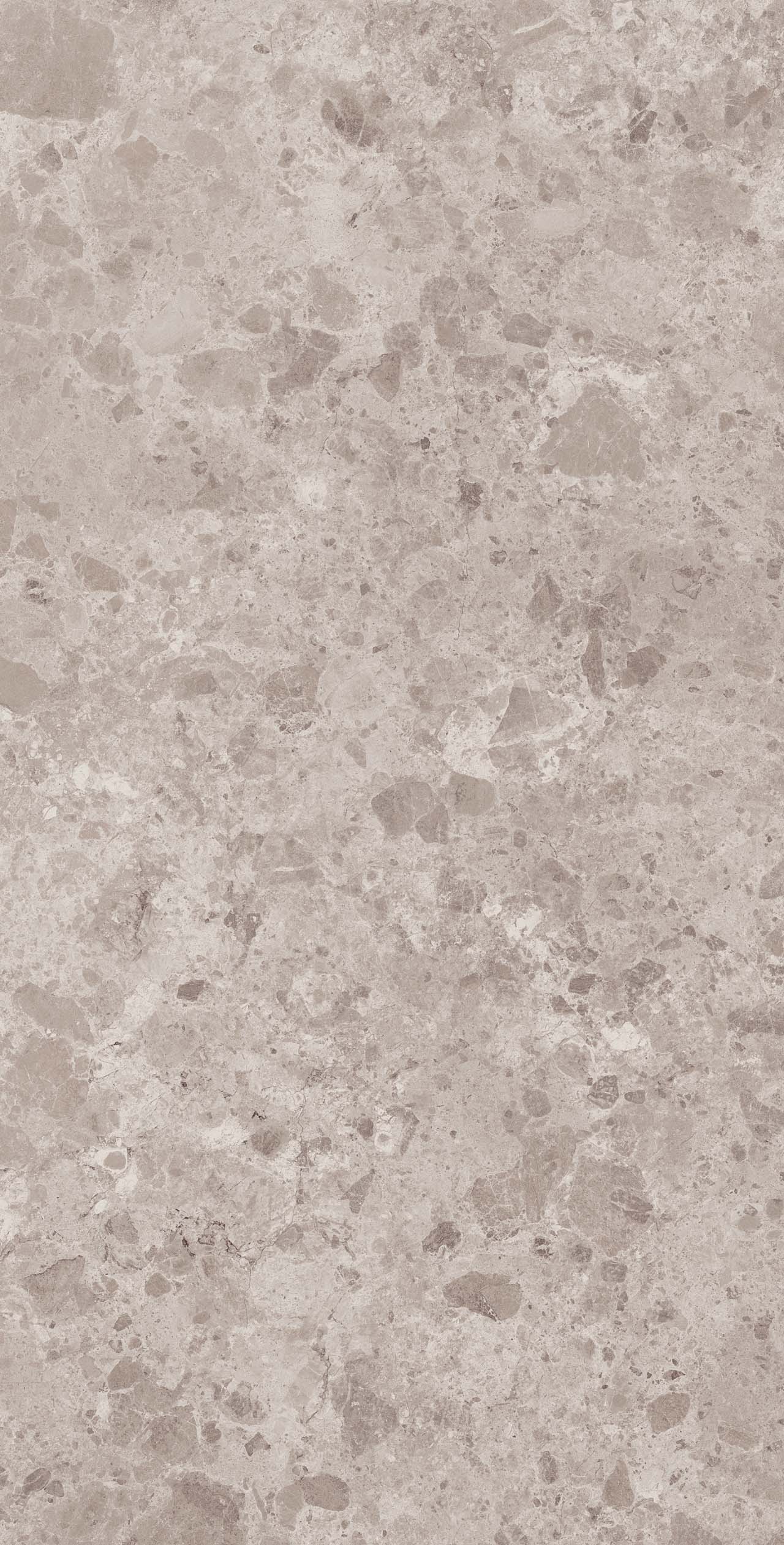 Керамогранит GR02 60x120x9 Непол.Рект. (Керамический гранит)-5