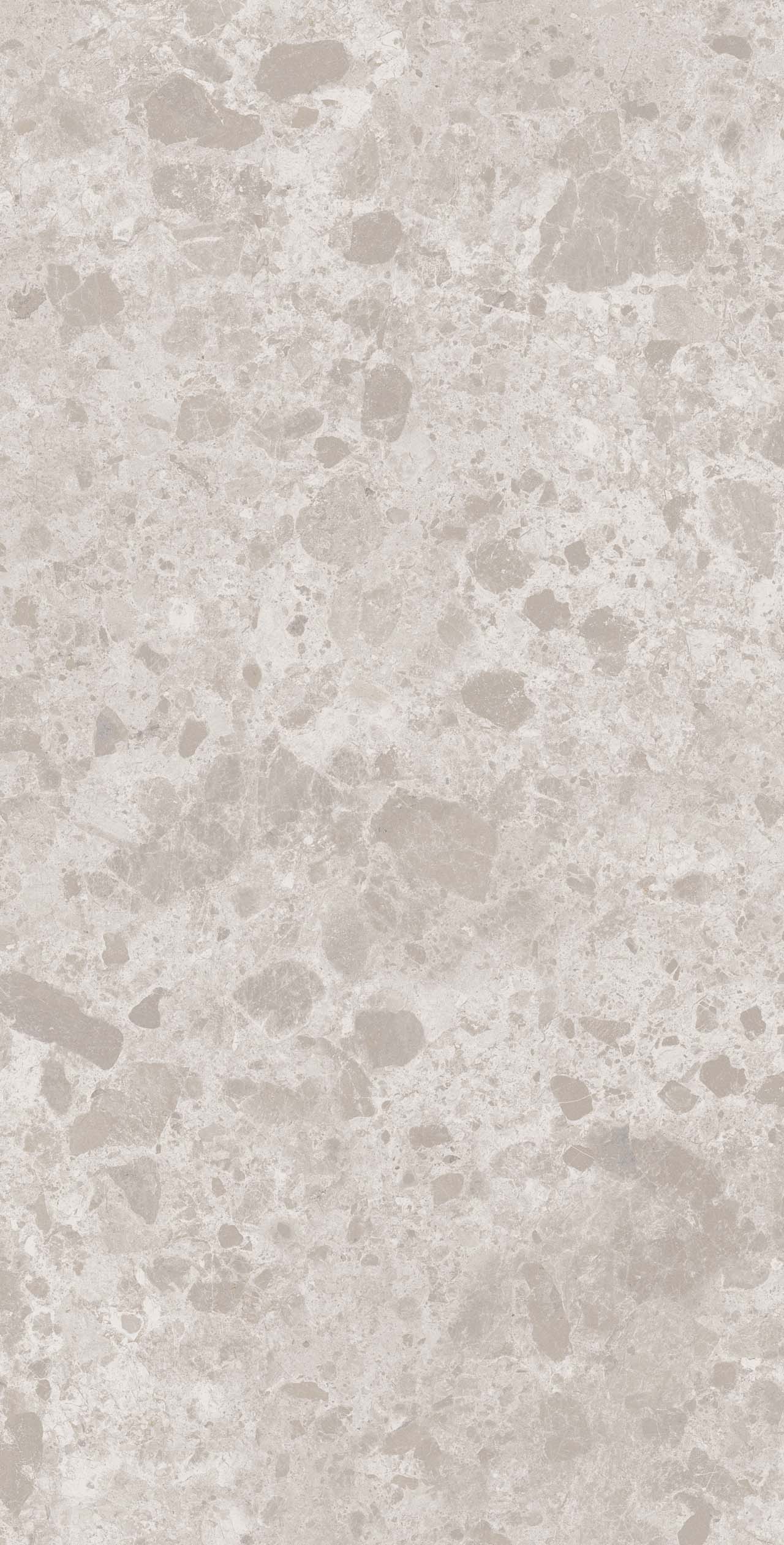 Керамогранит GR01 60x120x9 Непол.Рект. (Керамический гранит)-3