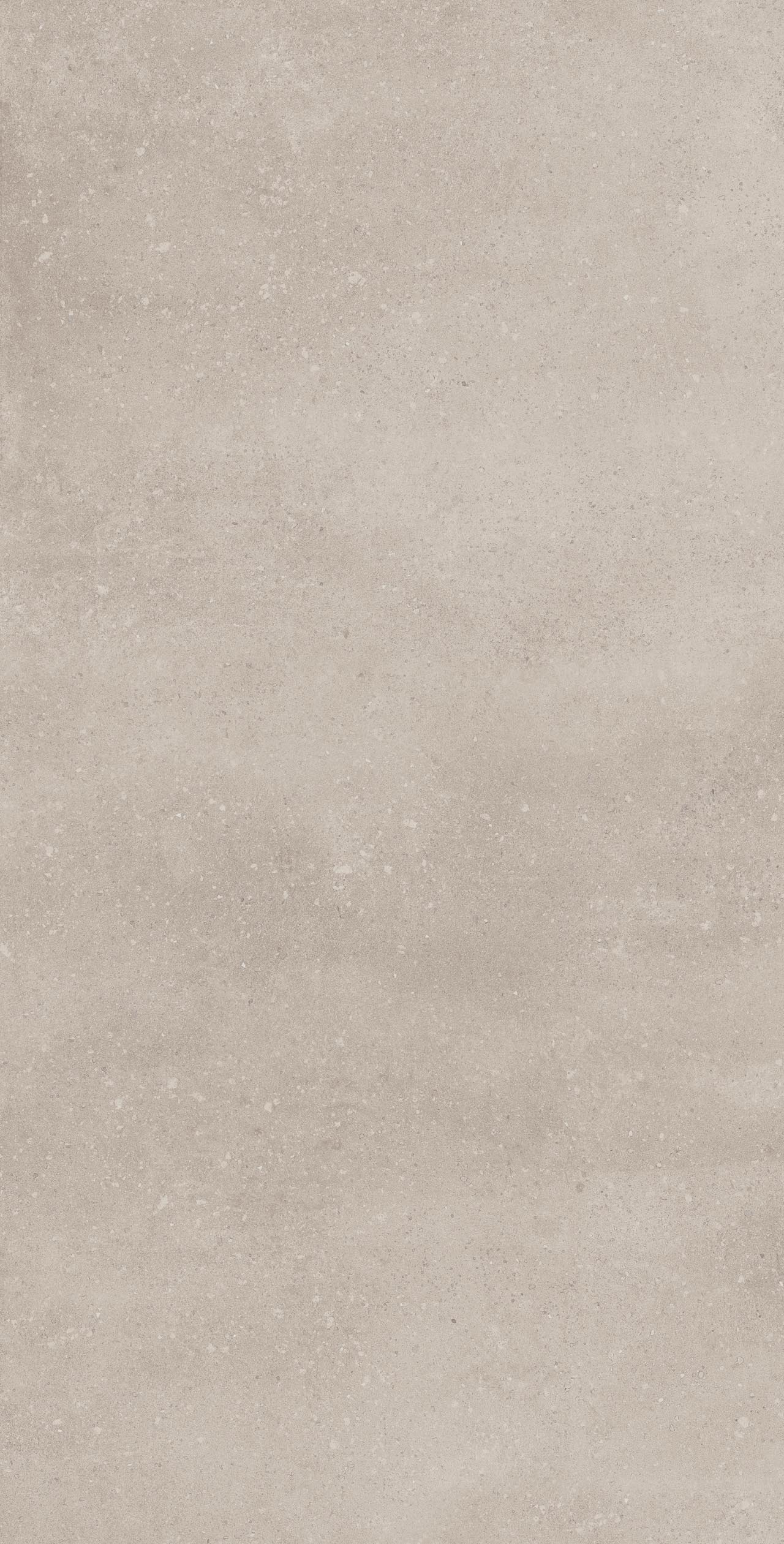 Керамогранит OS02 60x120x9 Непол.Рект. (Керамический гранит)-5