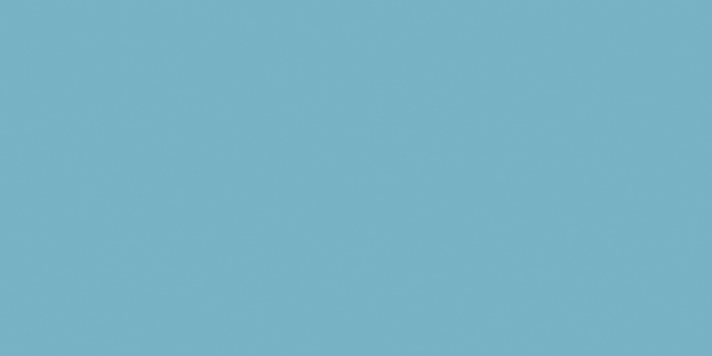 Керамогранит YC85 60x120x9 Непол.Рект. (Керамический гранит)-1