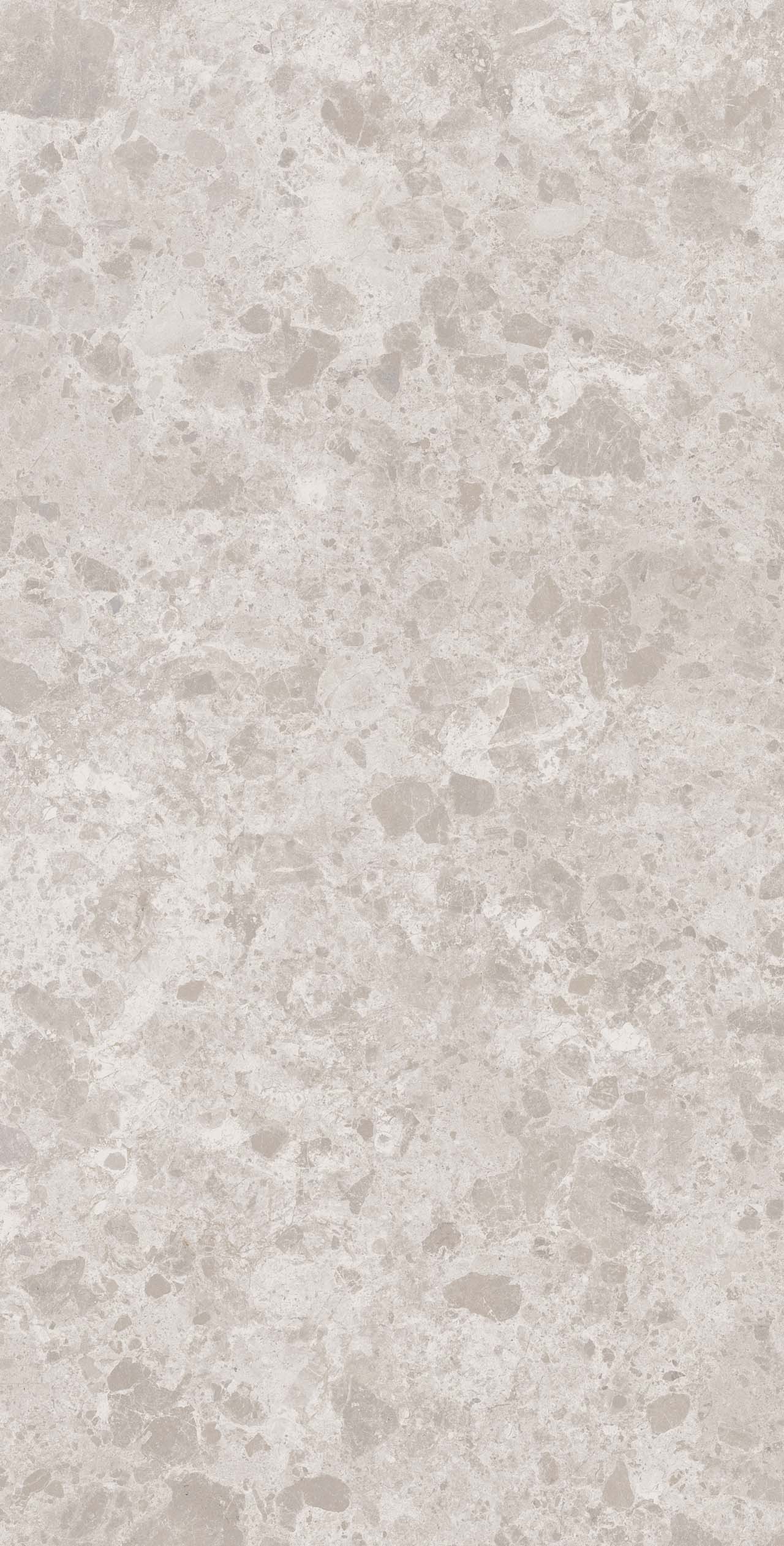 Керамогранит GR01 60x120x9 Непол.Рект. (Керамический гранит)-5
