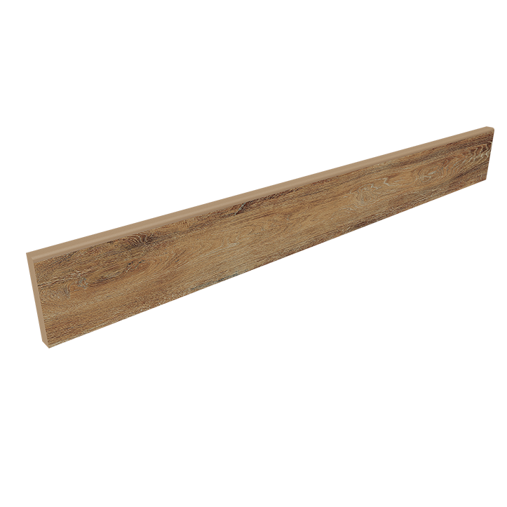 Купить Плинтус BG01-7x60x8-непол. в Краснодаре