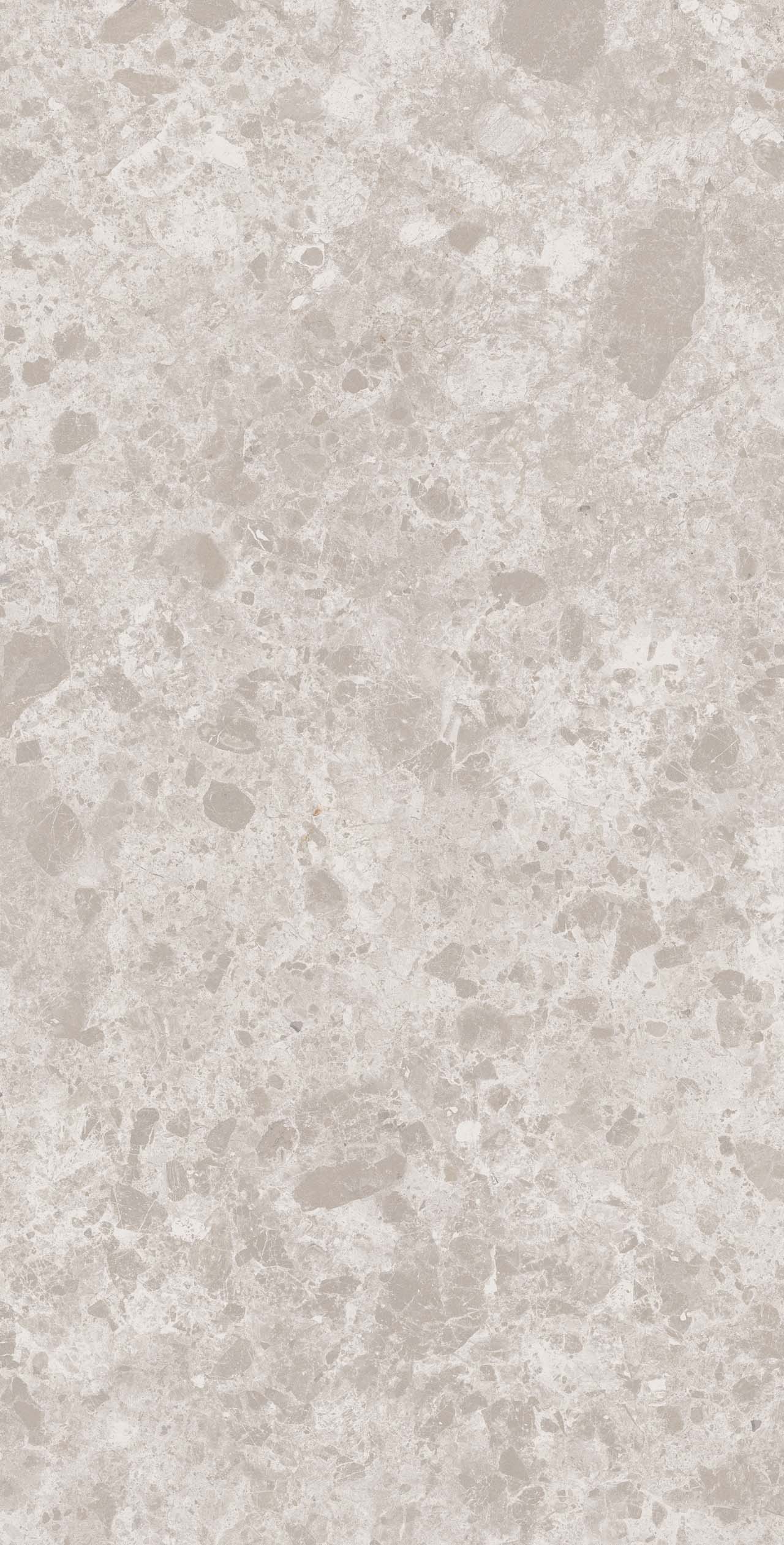 Керамогранит GR01 60x120x9 Непол.Рект. (Керамический гранит)-1