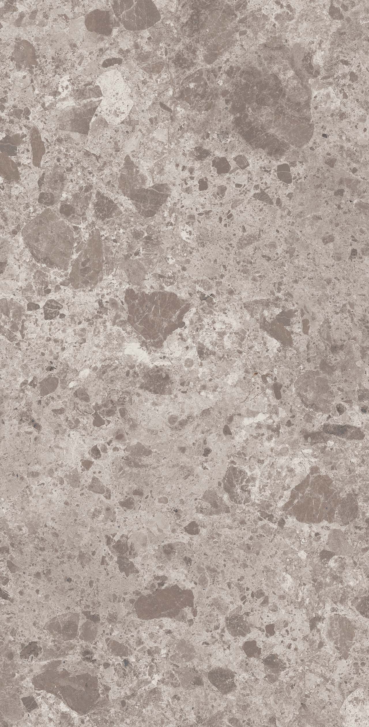 Керамогранит GR03 60x120x9 Непол.Рект. (Керамический гранит)-2
