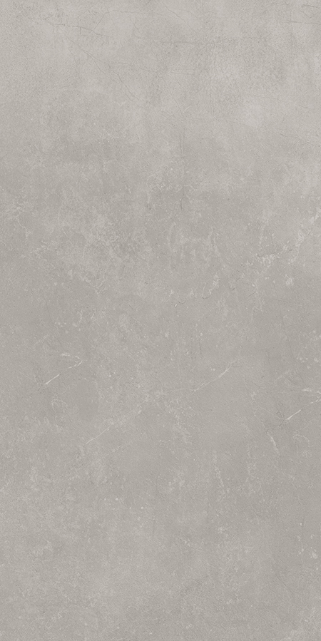Керамогранит MM02 60x120х9 Непол.Рект. (Керамический гранит) #9