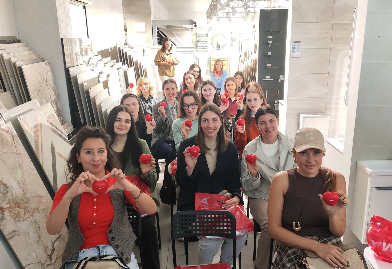 Как новинки Estima упрощают работу дизайнеров