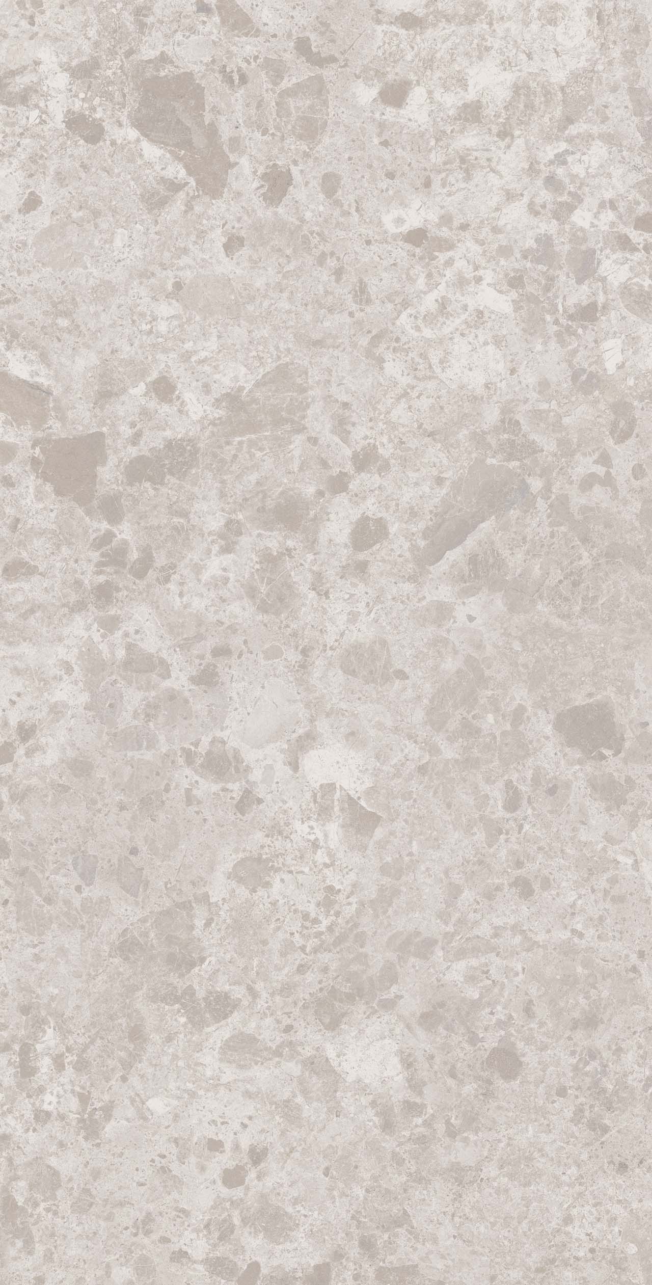 Керамогранит GR01 60x120x9 Непол.Рект. (Керамический гранит)-4