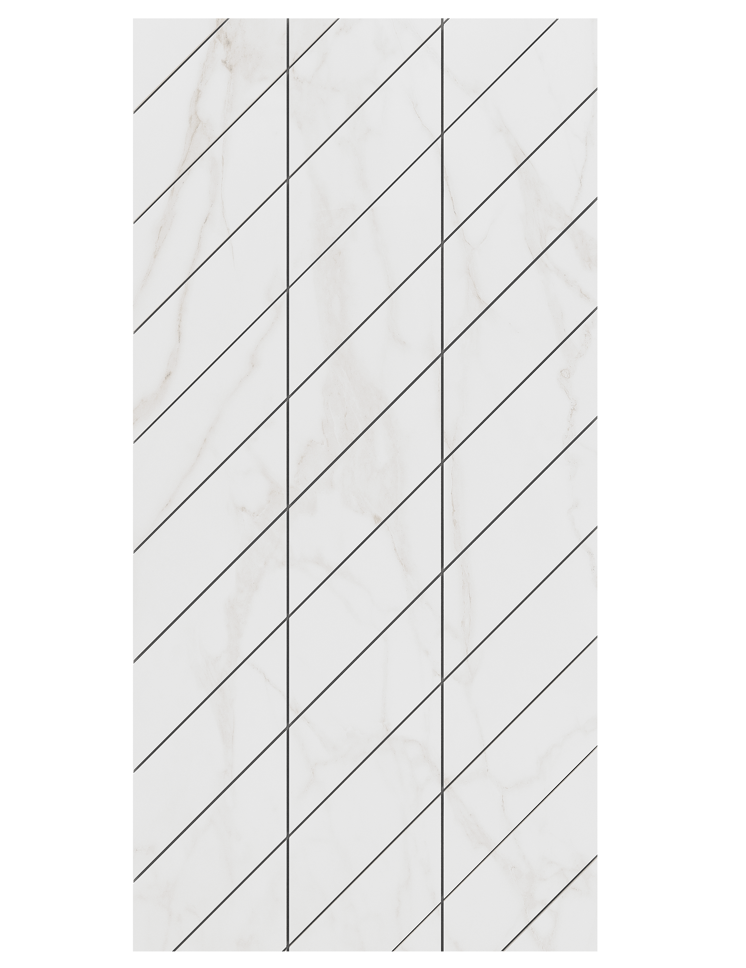 Купить Фальшмозаика SM02 Угол 30x60x10 непол. (правый) в Ростове-на-Дону-1